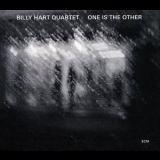 Billy Hart Quartet - One Is The Other '2014