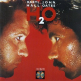 Hall & Oates - H2o '1982