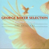 George Baker Selection - Paloma Blanca '1999