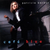 Patricia Barber - Café Blue '1994