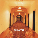Rialto - Rialto '1997