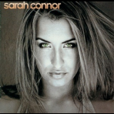 Sarah Connor - Sarah Connor '2004