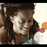 Sara Tavares - Balance '2005