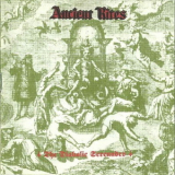 Ancient Rites - The Diabolic Serenades '1994