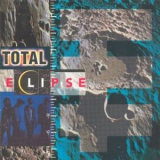 Total Eclipse - Total Eclipse '1992