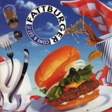 Fattburger - Come & Get It '1990