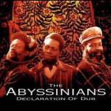 The Abyssinians - Declaration Of Dub '1998