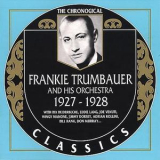 Frankie Trumbauer - 1927-1928 '2001