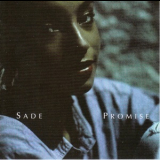 Sade - Promise '1985