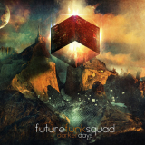 Future Funk Squad - Darker Days '2014