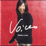 Keiko Lee - Voices: The Best Of Keiko Lee '2002