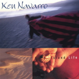 Ken Navarro - Island Life '2000