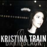 Kristina Train - Dark Black '2012