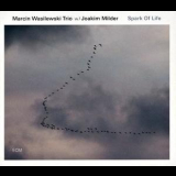 Marcin Wasilewski - Spark Of Life '2014