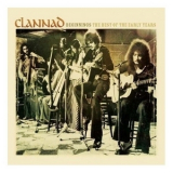 Clannad - Beginnings: The Best Of The Early Years (cd 01) '2008