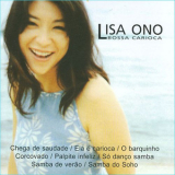 Lisa Ono - Bossa Carioca '1998