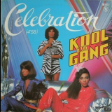 Kool & The Gang - Celebrate! (2013 Remaster) '1980