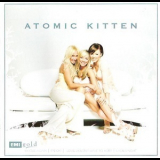 Atomic Kitten - The Collection '2005