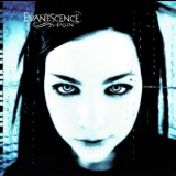 Evanescence - Fallen '2003