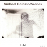 Michael Galasso - Scenes '2007