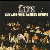 Sly & The Family Stone - Life '1968