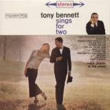 Tony Bennett - Tony Sings For Two (Classic Collection Box) '1959