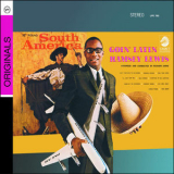 Ramsey Lewis - Goin' Latin '1966