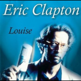 Eric Clapton - Louise '1999