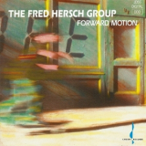 Fred Hersch - Forward Motion '1991