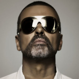 George Michael - Listen Without Prejudice / Mtv Unplugged (CD1) '2017
