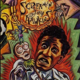 Screamin' Jay Hawkins - Cow Fingers And Mosquito Pie '1991