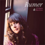 Rumer - B Sides & Rarities '2015