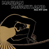 Marian Mcpartland - All My Life '2003