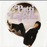 Patti Labelle - Timeless Journey '2004