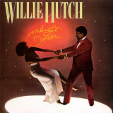 Willie Hutch - Midnight Dancer '1979