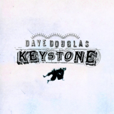 Dave Douglas - Keystone '2005