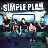 Simple Plan - Still Not Getting Any... '2004