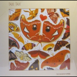 Talk Talk - The Colour Of Spring '1986