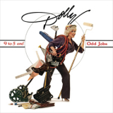 Dolly Parton - 9 To 5 And Odd Jobs '1980
