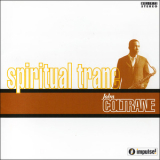 John Coltrane - Spiritual Trane '1999