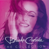 Belinda Carlisle - The Collection '2014