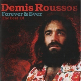 Demis Roussos - For Ever & Ever: The Essential Collection '2013