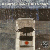 Hampton Hawes - Bird Song '1958