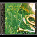 Arkady Shilkloper - Hornology '1996