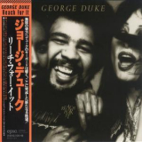 George Duke - Reach For It '1977