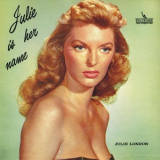 Julie London - Julie Is Her Name '1955