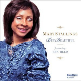 Mary Stallings - But Beautiful '2013