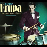 Gene Krupa - The Gene Krupa Story (CD4) '1999