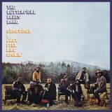 The Paul Butterfield Blues Band - Sometimes I Feel Like Smilin' '1971