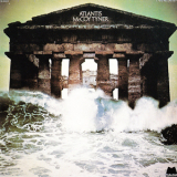 Mccoy Tyner - Atlantis (2CD) '1974